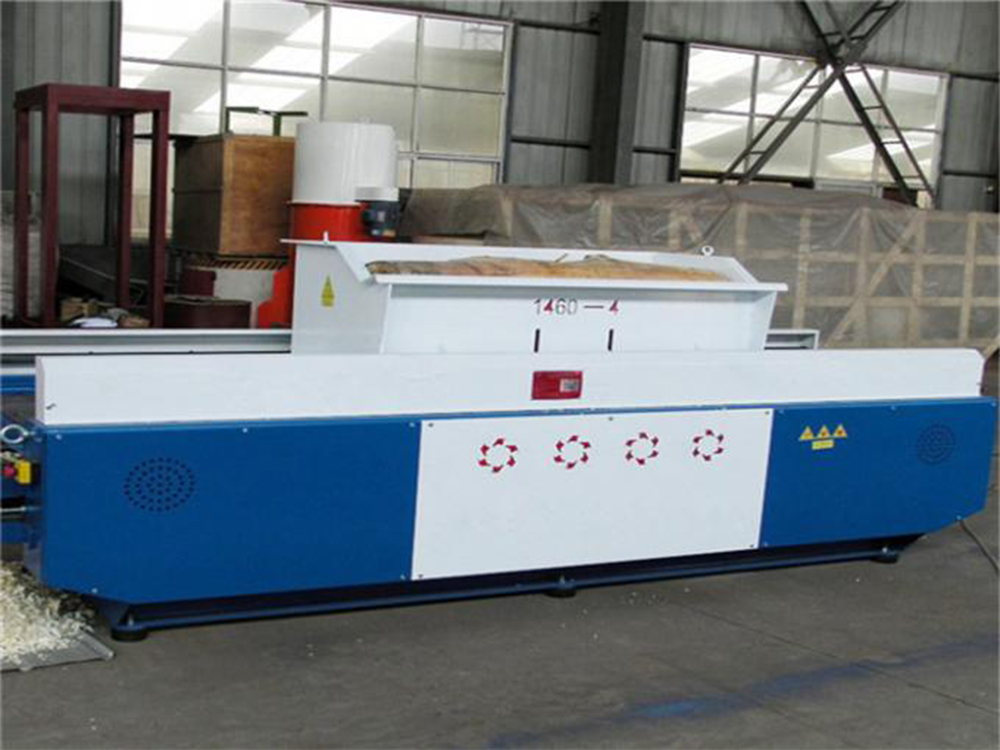 Wood Shaving Machine Make Wood Shavings Horse Farm, Chicken Farm, Mouse Bedding And Pet Bedding