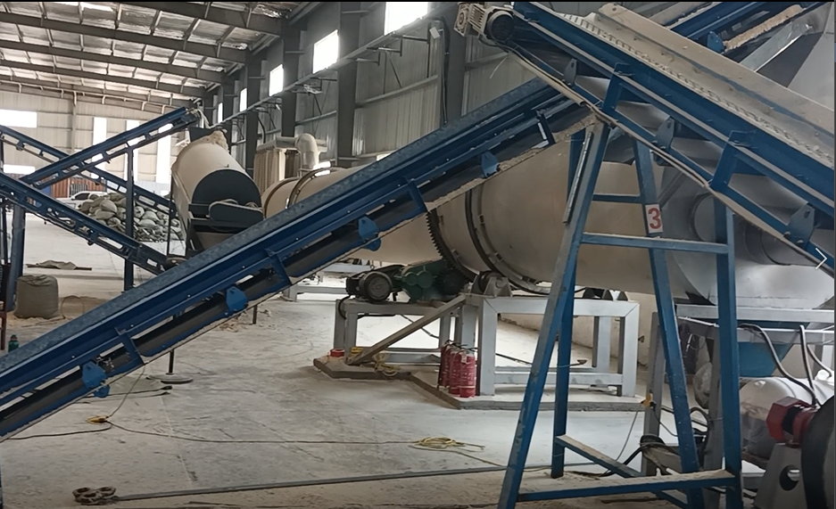 wood shaving line customize